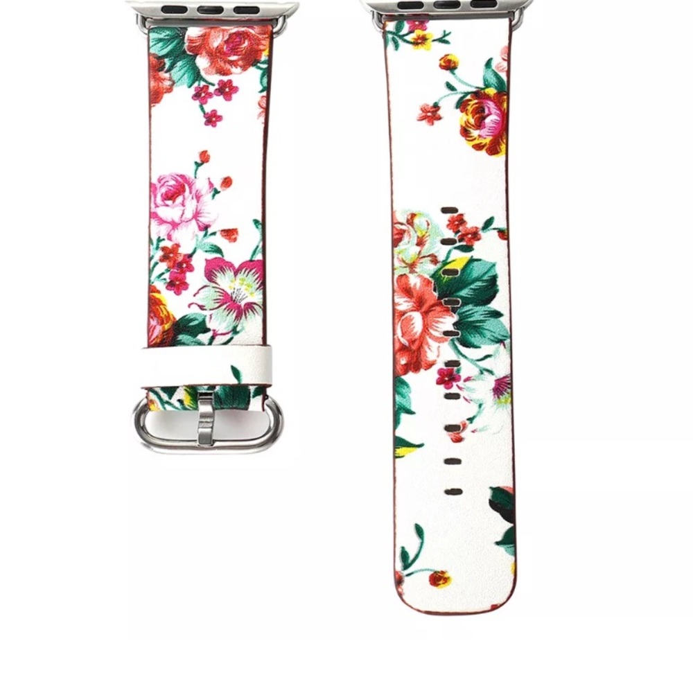 Apple Watch band for woman